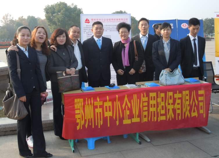 qq截圖20121123160709.png qq截圖20121123160709.png